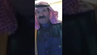 كلمات الشاعر أبو سلطان الضفيري علا عابد عياده سلمان العيران ابونايف