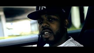 #RAPCITY R MONEY FT DAN DIGGERZ & FIRE BLAZE  SO FAMILIAR  VIDEO BY @RAPCITYTV