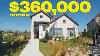 $360,000 Traditional LUXURY HOME In Lake Dunlap | New Braunfels TX