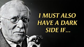 Carl Jung Quotes : Founder of Analytical Psychology