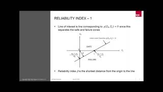 Applying probability theory to estimating wind speed