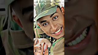 😭 Tribute to Captain Tushar Mahajan 9 Para SF 💐 #tribute #armystatus #shorts