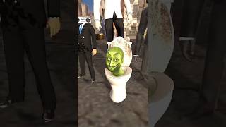 skibidi toilet reverse part 29 #shorts #skibiditoilet #youtubeshorts