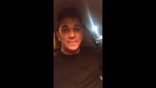 PRINCE Narula Live on his Birthday ll Bigg Boss ll Roadies ll Splitsvilla Winner