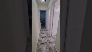 شقه تشطيب هاي هاي ٣غرف ١٣٠متر ٨٤٠الف 01006039147