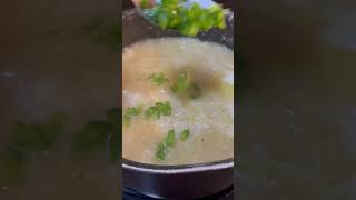 Jalapeño Cheese Grits ( I do not own the rights to this music)