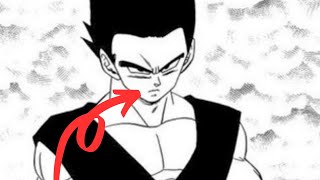 The Current State of the Dragon Ball Super Manga