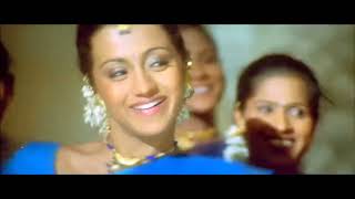 Appadi Pod Pod Song tamil Song|GilliTamilMovie|Vijay