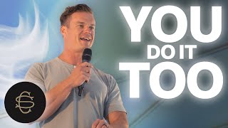 Romans 2: You Do It Too - Parker Green