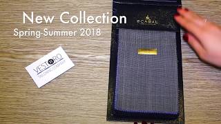 Мужской костюм. Каталог Scabal Golden Ribbon. Портной. Made to measure. Мужской стиль. Bespoke