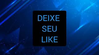 DEIXE - ME IR / FELIPE AMORIM PLAYBACK