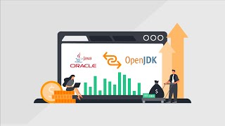 Should You Migrate to OpenJDK after Oracle JDK Price Change?