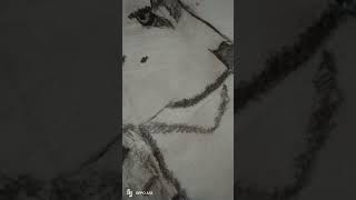 Guess what am drawing part 1 like share and subscribe 👍🤠😁🥰