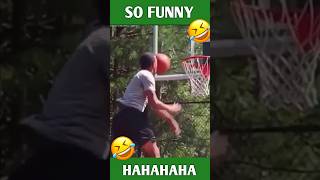 His face 😨🤣🤣 #funny #viralshorts viral #ytshorts #viral #fails #failvideo