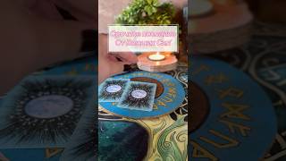 Совет от Высших Сил 🌹#tarot #посланиевселенной #runes #руныгадание