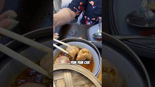 Dimsums over momos!😍😍 #dimsum #panasian #momos #momosshorts #ytshorts #viralreels #music