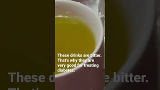 How These Drinks Are Reversing Diabetes - Here's Why!