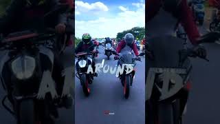 😍😍😍#latest ktm videos😎|#ktm modified#viral videos|#status #shorts 😍😘😘😘💕💖💗❣️😎😍😘🤗🤗