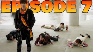 Bakuage Sentai Boonboomger Episode 7 Review