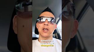 Change Your Life by Doing This! #shorts #motivation #life #viral #youtubeshorts