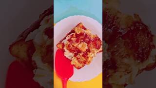 Yammi egg sandwich #trending #utube #shortsviral