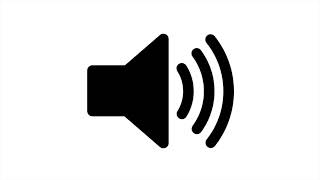 POW Sound Effect