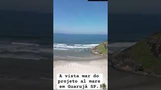 #beach #casasnapraia #guaruja #dr #empreendedorismo #influencer #praiaguaruja #seuimovelnapraia