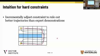 CAIDA Talk - February 29, 2024 - Pascal Poupart