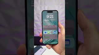 Google Pixel 8 Pro vs iPhone 15 Pro: Which is Better? #shorts