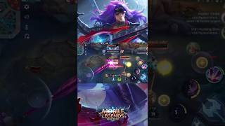 mpli martis gameplay savage #mobilelegends #martissavagegameplay #martisvsnewhero