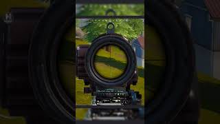 NEW EVENT 3.4 SHORT GAMEPLAY CLUTCH#pubg #bgmi #gaming #viralvideo