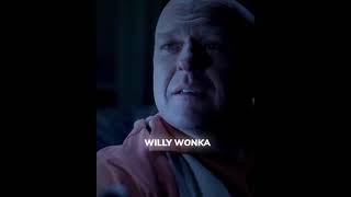 Hank Realisation #shorts #hankschrader #walterwhiteedit #breakingbadedits #bettercallsaul #jesse