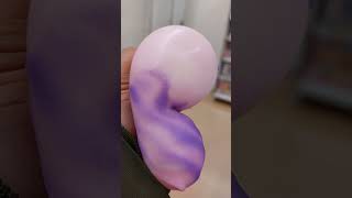 Happy sunday squishy #trending #asmr #satisfying ##happy #free #friends