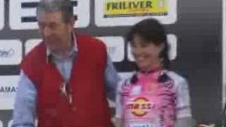 GIMONDI, FORTISSIMAMENTE GIMONDI!!!!