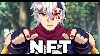 NFT's Are Dumb But Not For The Reasons You Think