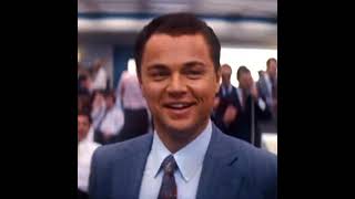 The Wolf of Wall Street edit | What is Love • Haddaway #leonardodicaprio #wallstreet #edit #reels