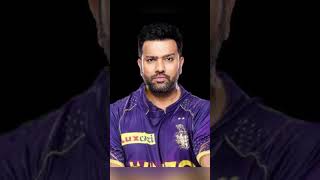 Wasim Akram Wants Rohit Sharma To Join KKR #shorts