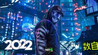 🔥Amazing Remixes: Top 50 Songs ♫ Best EDM Mix x NCS Gaming Music ♫ Best EDM, House, DnB, Dubstep