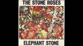 The Stone Roses - Elephant Stone 12'' (1988)