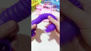 #asmr #shorts #short #viralvideo #trending #fun #time #play #cute #colors #buy #popit #games #toys