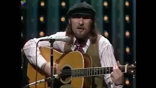 Seals & Crofts -  Summer Breeze  (Live) ❤️