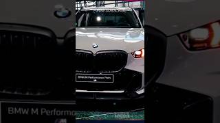 2024 BMW X5 M Performance - #shorts #short #youtubeshorts #ytshorts #bmw #bmwx5 #bmwx5m #rocars .