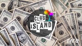 Club Island X Hey Hey Hey - Broiler & Chemical Surf | RaveDJ