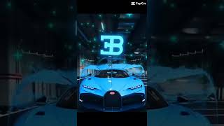 Best buggati edit (it’s a Roblox game🤫 #buggati