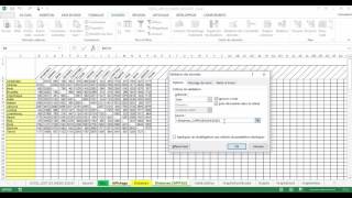 EXCEL_2013_EX_DISTANCE_VILLES_FRANCAISE_EUROPEENNE