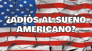 Reportaje: Crisis racial en Estados Unidos