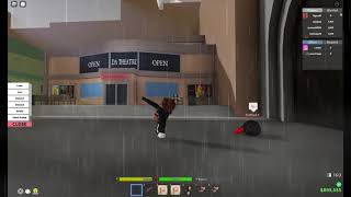 roblox da hood montage Maps🗺️