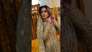 Minahil Ali watto wedding | Minahil wedding (5)