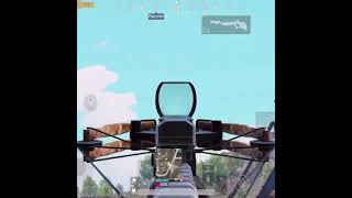 Battale grounds mobile India Hakar 😵।। Pubg Mobile Hakar