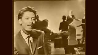 Bobby Day - rockin robin